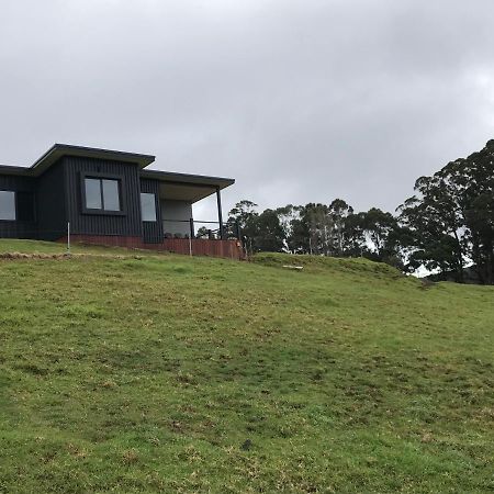 Scotsdale Farm Otel Denmark Dış mekan fotoğraf