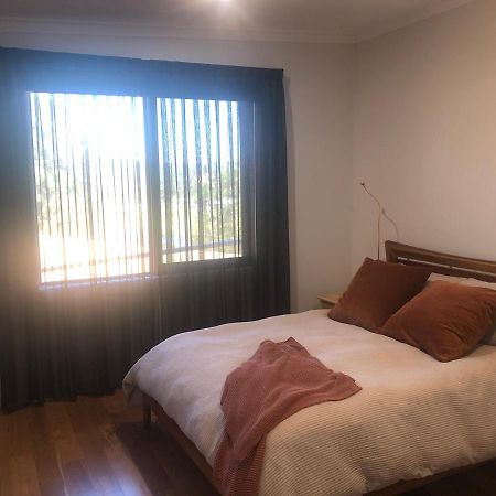 Scotsdale Farm Otel Denmark Dış mekan fotoğraf