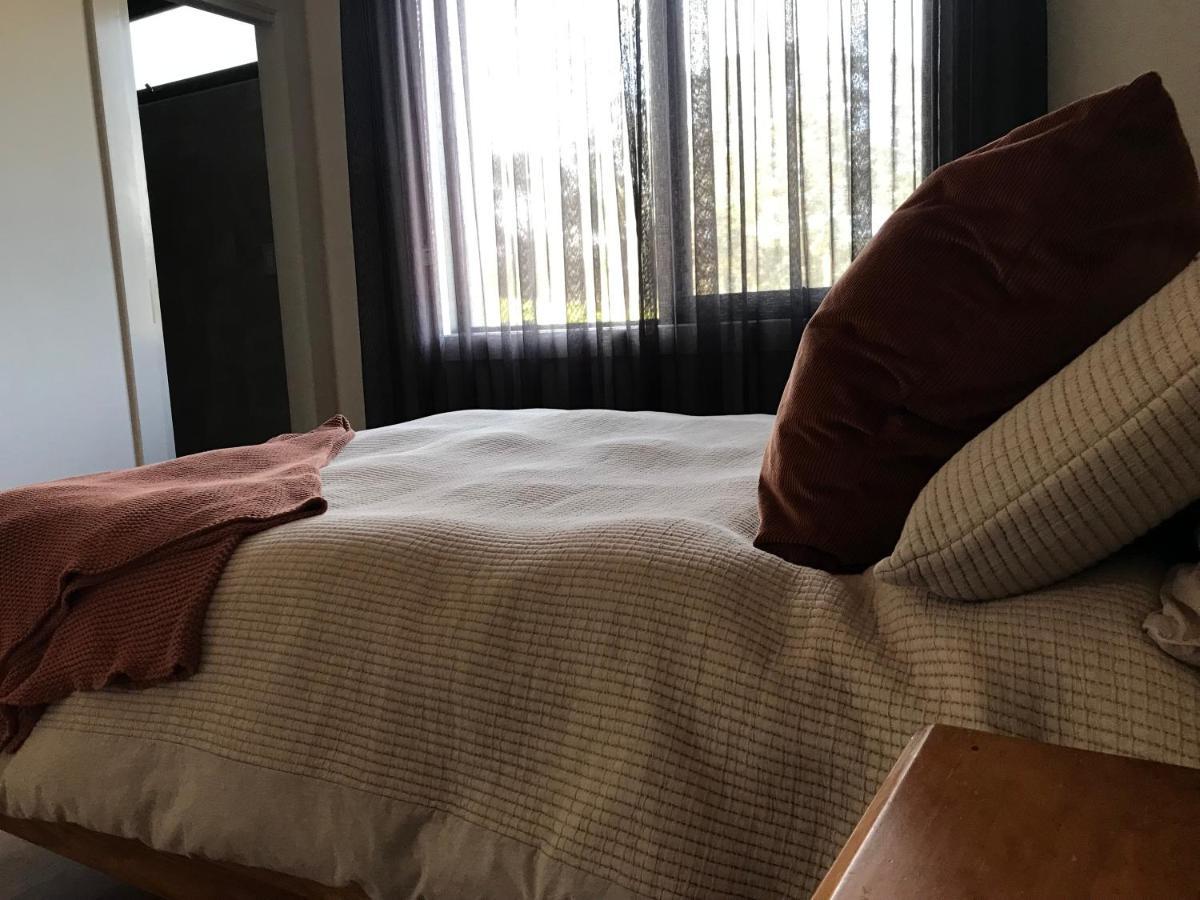 Scotsdale Farm Otel Denmark Dış mekan fotoğraf
