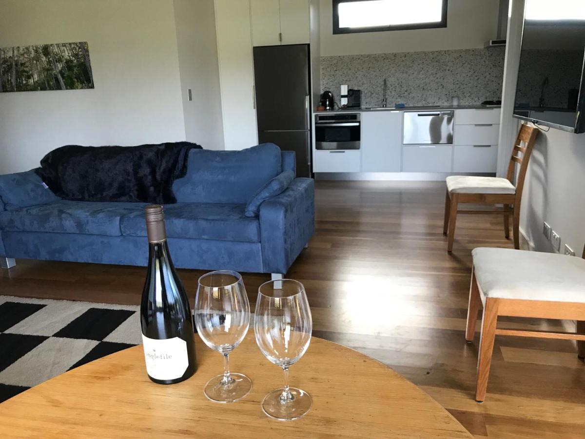 Scotsdale Farm Otel Denmark Dış mekan fotoğraf