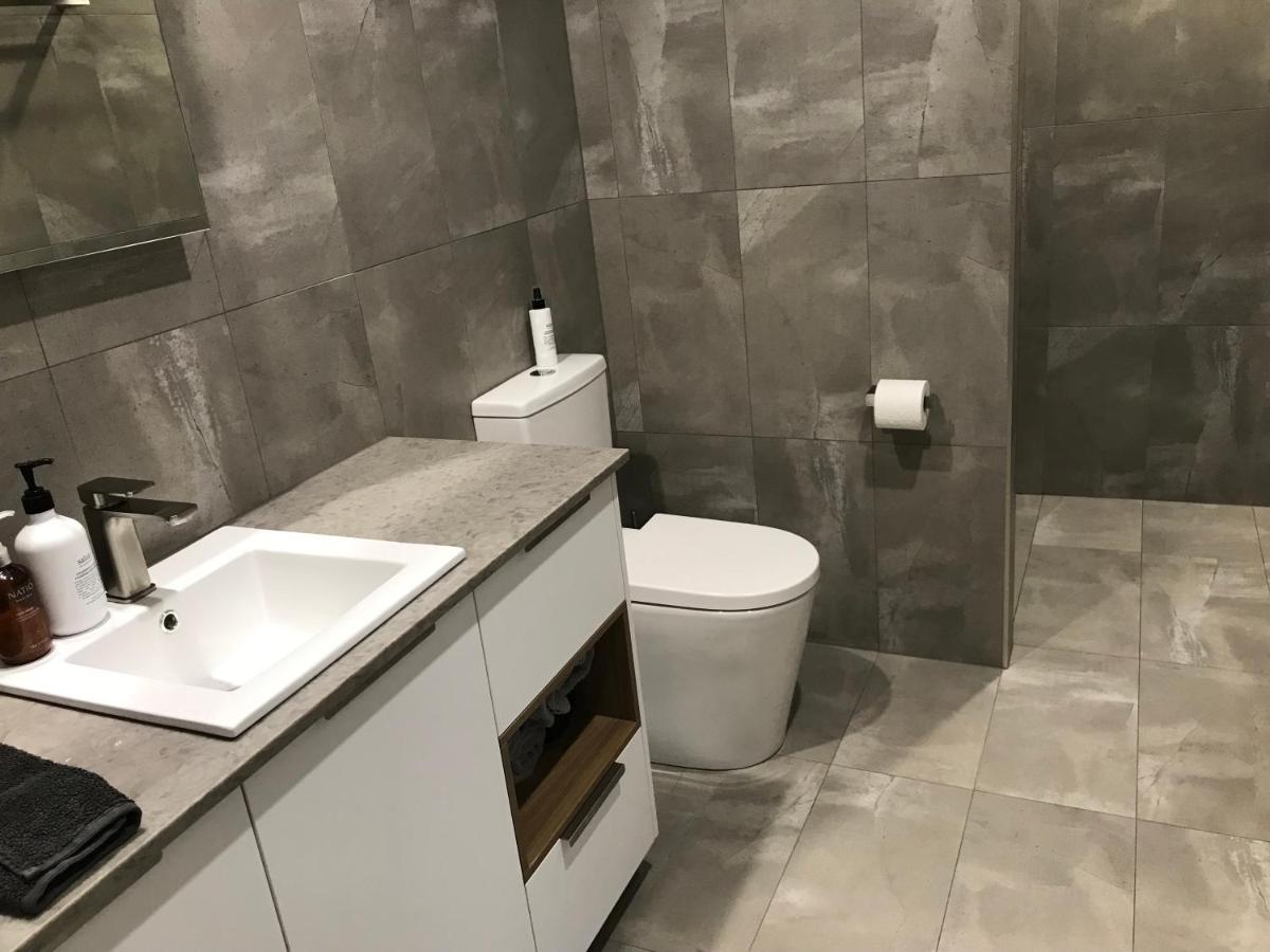 Scotsdale Farm Otel Denmark Dış mekan fotoğraf