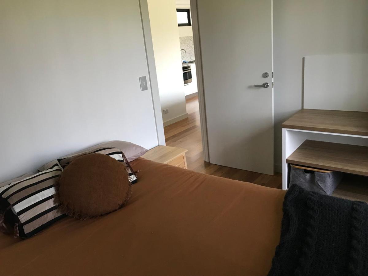 Scotsdale Farm Otel Denmark Dış mekan fotoğraf