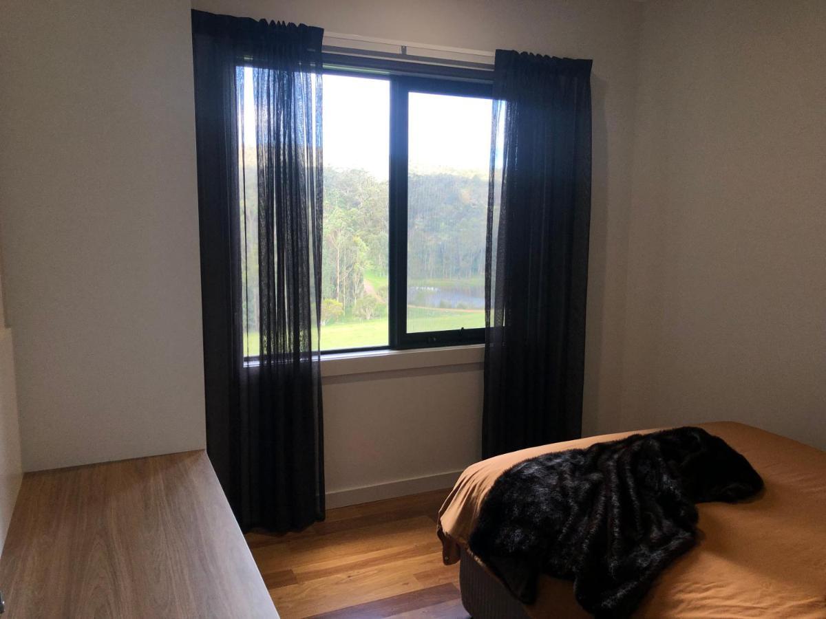 Scotsdale Farm Otel Denmark Dış mekan fotoğraf