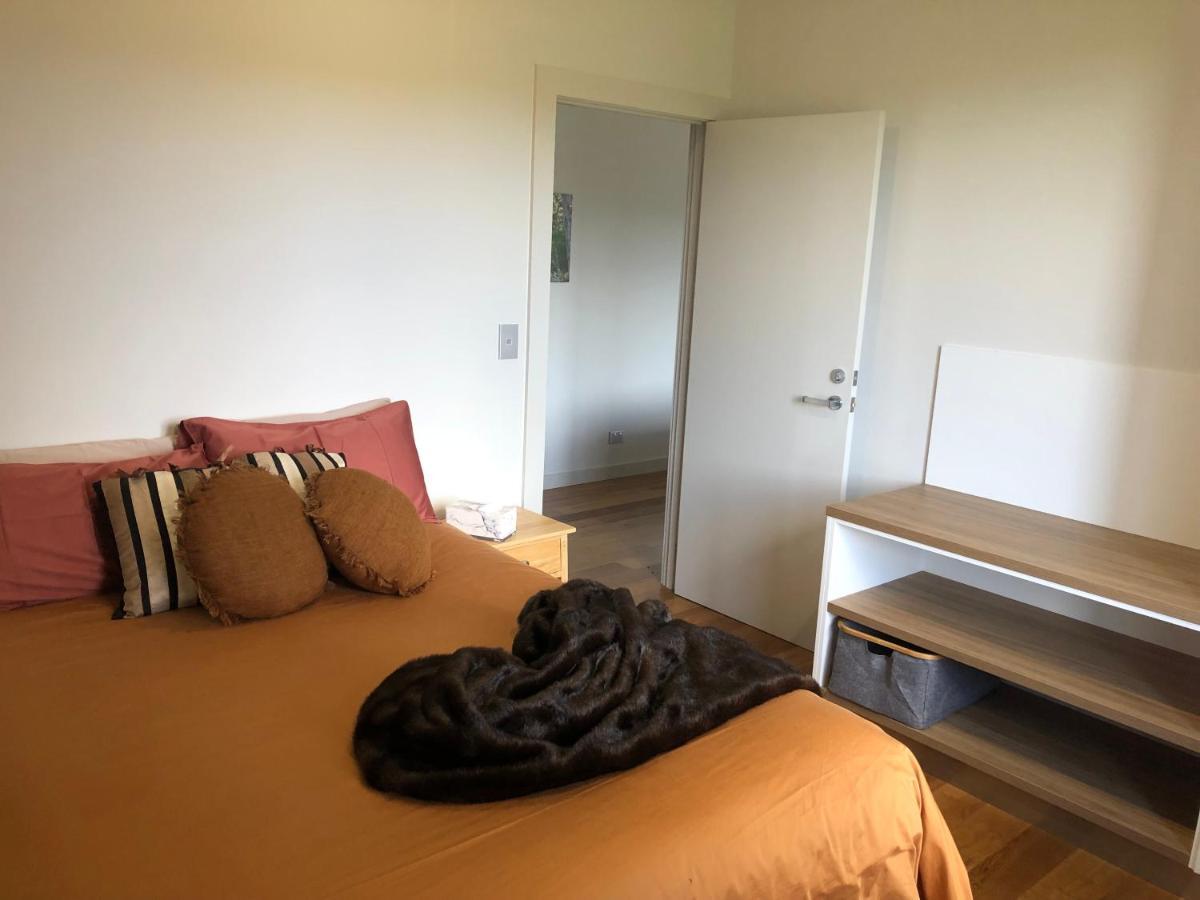 Scotsdale Farm Otel Denmark Dış mekan fotoğraf