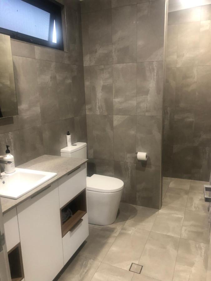Scotsdale Farm Otel Denmark Dış mekan fotoğraf