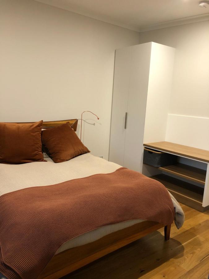 Scotsdale Farm Otel Denmark Dış mekan fotoğraf